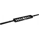GymBeam Multigrip Bar LIFTER – Zbozi.Blesk.cz