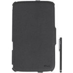 TRUST Galaxy Tab 3 7.0 Stile Folio Stand with stylus 19635 – Zbozi.Blesk.cz