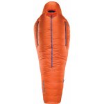 Therm a Rest PolarRanger -20F/-30C – Zboží Mobilmania