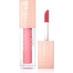 Maybelline New York Lifter Gloss 21 Gummy Bear lesk na rty 5,4 ml – Zbozi.Blesk.cz