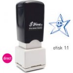 Shiny HS022 – Zboží Mobilmania