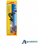 Sera CO2 tlaková lahev vnější 450 g – Zboží Dáma