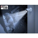 iGET HOMEGUARD HGNVK936CAM – Hledejceny.cz