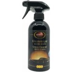 Autosol Glass Cleaner Extra Strong 500 ml – Zboží Mobilmania
