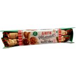 Giotto Momenti Neapolitaner 154 g – Sleviste.cz