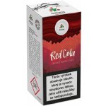 Dekang Red Cola 10 ml 0 mg – Hledejceny.cz