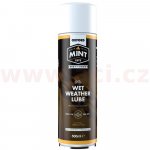 Oxford MINT Mazací tuk na řetězy do deštivého počasí 500 ml – Sleviste.cz