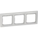 Legrand 770493 – Hledejceny.cz