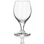 Sahm Pohár BOLOGNA 300 ml – Zboží Mobilmania