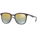 Ray-Ban RB4278 6285A7 – Hledejceny.cz