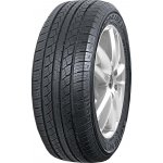 Goodride SU318 H/T 225/70 R16 103H