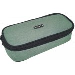 Oxybag etue komfort UNICOLOR Green – Hledejceny.cz