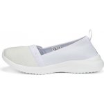 Puma Adelina Space Metallics White/Silver – Hledejceny.cz