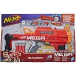 Nerf Mega Bulldog – Zbozi.Blesk.cz