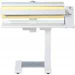 Miele B 990 – Sleviste.cz