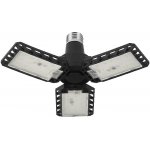 OSRAM 4099854429255 – Hledejceny.cz