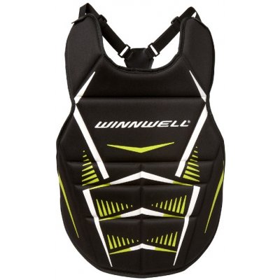 WINNWELL Street Hockey Junior – Zboží Dáma