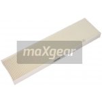 MAXGEAR Filtr, vzduch v interiéru 26-1052 – Hledejceny.cz
