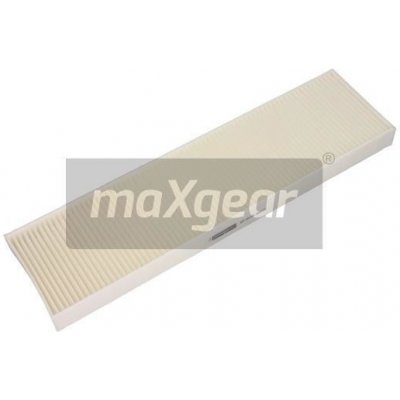 MAXGEAR Filtr, vzduch v interiéru 26-1052 – Hledejceny.cz