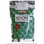 Mitoku Bio Sencha zelený čaj 85 g – Zbozi.Blesk.cz