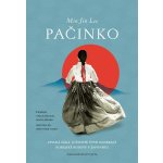 Lee Min Jin - Pačinko – Sleviste.cz