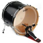 Evans BD24GB4 – Zboží Dáma