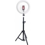 Braun VloggKit 100 – Sleviste.cz