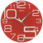 AMS 9462 – Zboží Dáma