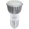 Žárovka Eglo 12762 LED žárovka 1xE27/5W neutrální bílá 4200K EG12762