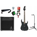 Ibanez RG421EX – Zboží Mobilmania