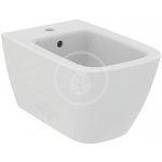 Ideal Standard i.Life B T461501 – Zboží Dáma