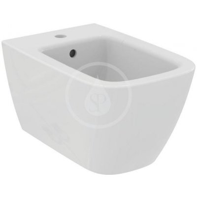 Ideal Standard i.Life B T461501 – Zboží Dáma