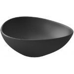 Cersanit Moduo K116-105-BOX – Zboží Dáma