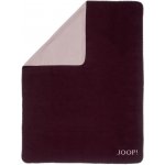 Joop! deka bavlna 150x200 – Sleviste.cz