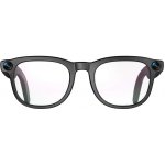 ARMODD Smart Glasses – Zbozi.Blesk.cz