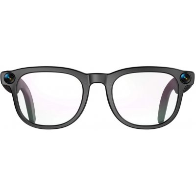 ARMODD Smart Glasses – Zbozi.Blesk.cz