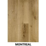 Egibi Canadian Design SPC Rigid Montreal 1,77 m² – Hledejceny.cz