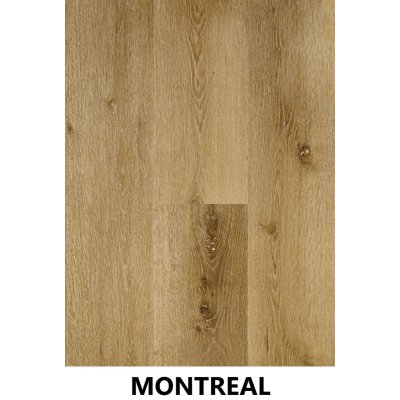 Egibi Canadian Design SPC Rigid Montreal 1,77 m² – Hledejceny.cz