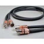 Cardas Clear Reflection XLR 0,5 m – Zbozi.Blesk.cz