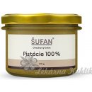 Sufan Pistáciové máslo 190 g
