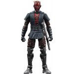 Hasbro Star Wars The Black Series Darth Maul Action Figure The Clone Wars – Zbozi.Blesk.cz