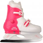 Spartan Jana – Zboží Dáma