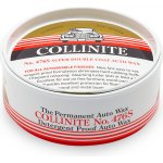 Collinite No.476s Super doubleCoat Auto Wax 266 ml | Zboží Auto