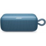 Bose Soundlink Plus – Zboží Živě