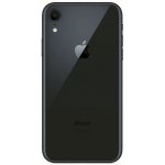 Apple iPhone XR 64GB – Zboží Mobilmania