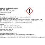 EzeeTabs eco 221419 6 ks – Zboží Dáma