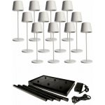 Deko-Light 620239 – Hledejceny.cz