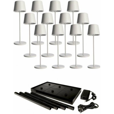 Deko-Light 620239 – Hledejceny.cz