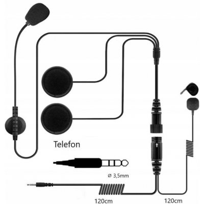 Gapilot RSC-1 | Zboží Auto