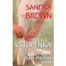 Vstupenka do neba - Sandra Brown